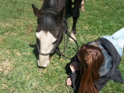 photo par Tie-noir<3