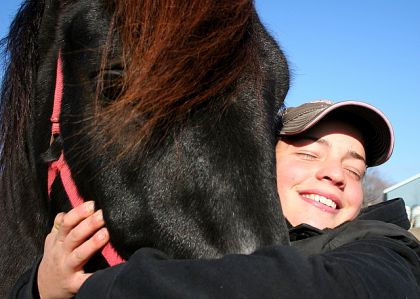 photo par cheyenne89 Jack et moi dans nos meilleurs moments