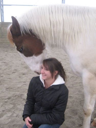 Cuteee