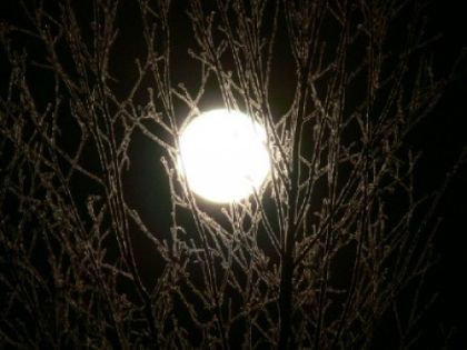 Regardé sa :O , c'est Magnifique , si vous etes obervatrice (...