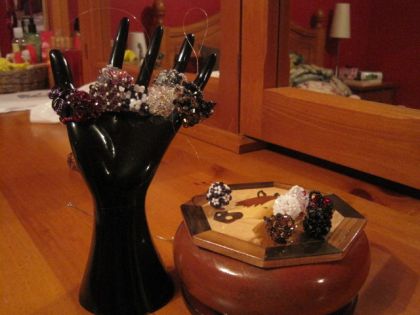 Fait par moi ;)