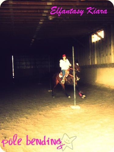 photo par Julie<3