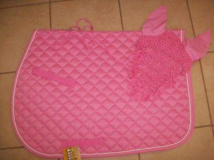 mon nouveau kit:)