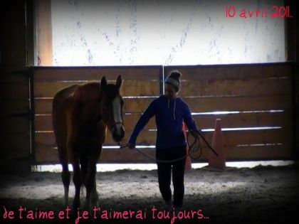 photo par Toscane HD