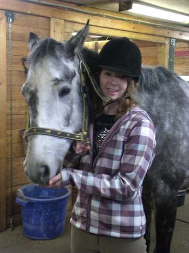 moii et sparklee ! aaa jlaimmee full pi jvaa ptetree l'avoir en...