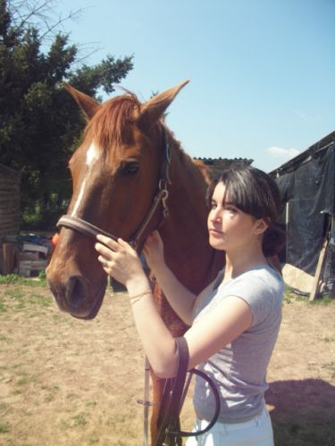 photo par Carla81