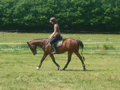 séance du 02 mai 2011 avec le gros :)