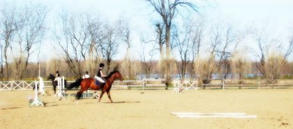 flyyyy.(L) 