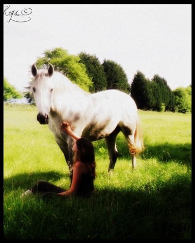 photo par Raedja