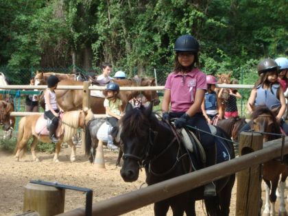 moi et reglisse en reprise 