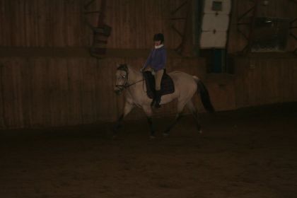 Belle Nowa <3 Photo sombre -_-