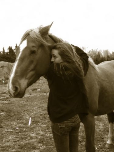 photo par Tie-noir<3