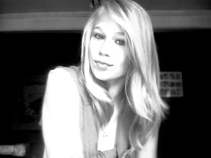 it's me :-)