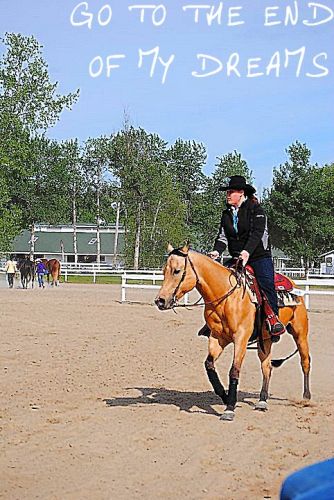 SHOW ARPL 2011 Blainville Warm-Up :)