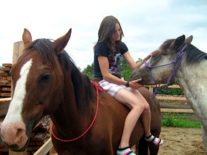 Je les aimes tellement <3 