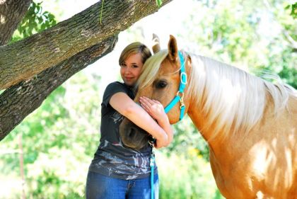 photo par Michou