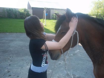 photo par carola-jtm