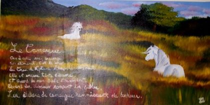 laisser vos Commentaires svp....Peinture faite il y a plusieur...