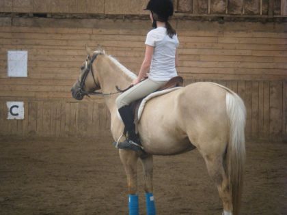 jtm ! (L)