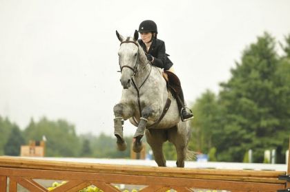 photo par Cloon