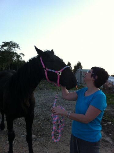 photo par chantou