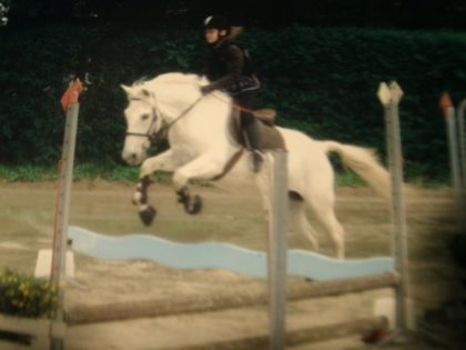 photo par gathiou