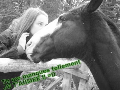 photo par Tie-noir<3