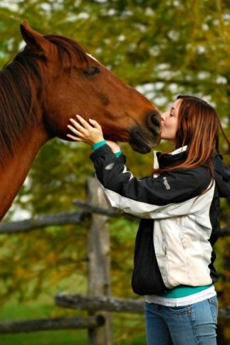 Je l'aime (L)
