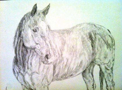 QH