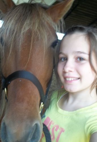 moi&Prince<3