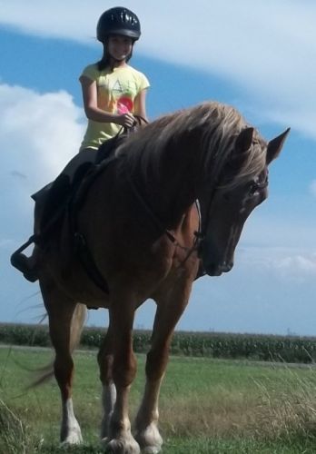Moi&Ob&eacute;lix<3
