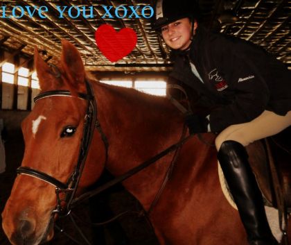 évora !   (L) Ma nouvelle demi-pension  :)   je t'aime xoxo