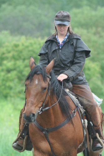 photo par Shelby74