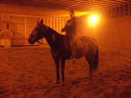 photo par yankee27