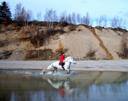 C'était l'fun! :)