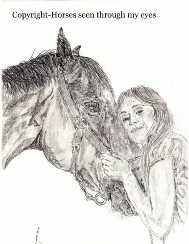 photo par golini