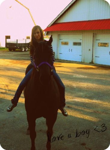 photo par megane15
