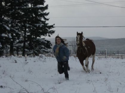 photo par samsara<3