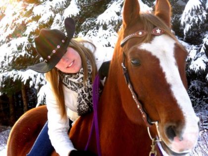 photo par sarahwes