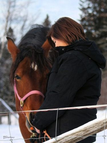 photo par kimberly26