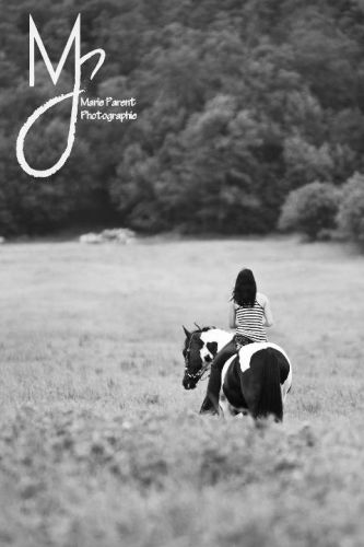 photo par Meline