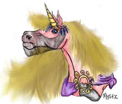 Fin 2011. Dessin avec tablette, environs 2 heures. Fait par MOI...