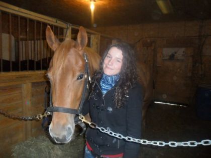 photo par Sanssy