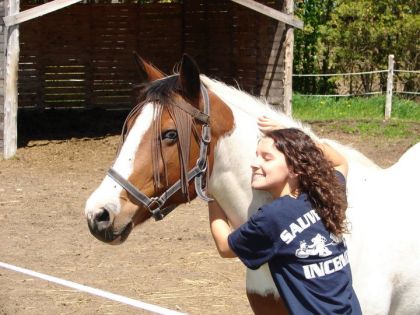 photo par Sanssy