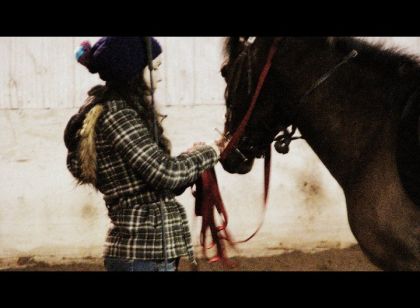 photo par Merline