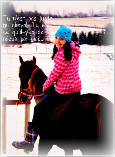 moi sur legacy