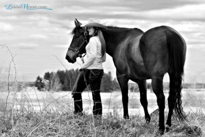 " Nos derniers instant ensemble"     &Eacute;milie et son QH &Eacute;ternel