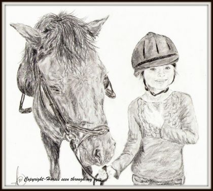 photo par golini