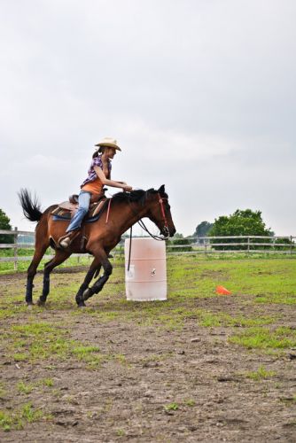 nos debut :)