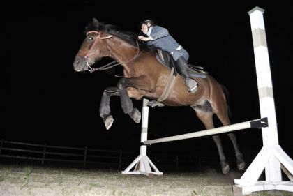 moi et scott aux saut 
